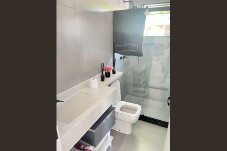 Casa à venda com 3 quartos, 207m² em Recreio dos Bandeirantes, Rio de Janeiro