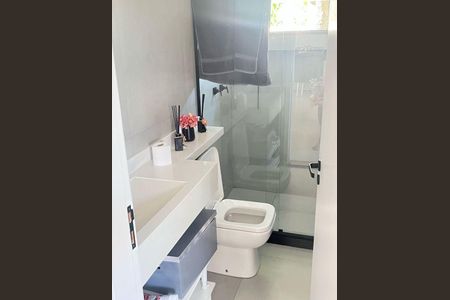 Casa à venda com 3 quartos, 207m² em Recreio dos Bandeirantes, Rio de Janeiro