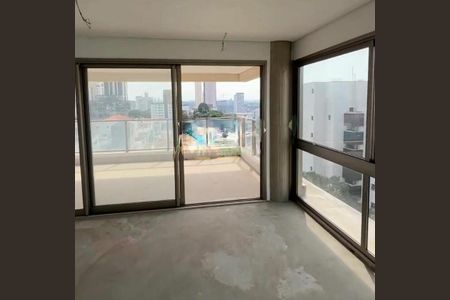Apartamento à venda com 2 quartos, 135m² em Vila Progredior, São Paulo