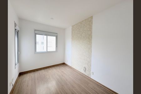 Apartamento para alugar com 83m², 3 quartos e 2 vagasSuíte