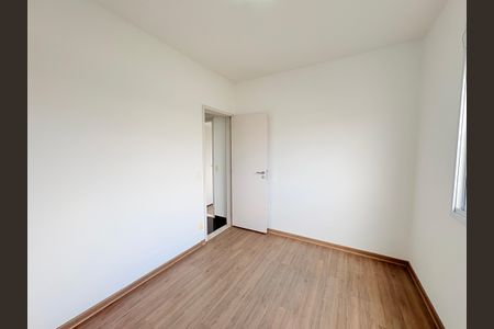 Apartamento para alugar com 83m², 3 quartos e 2 vagasQuarto 2