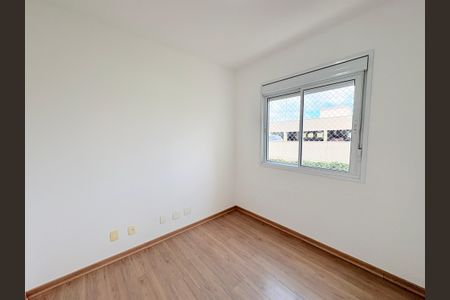 Apartamento para alugar com 83m², 3 quartos e 2 vagasQuarto 1
