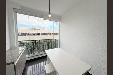 Apartamento para alugar com 83m², 3 quartos e 2 vagasSacada
