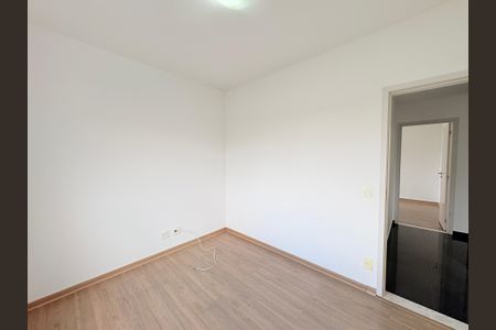 Apartamento para alugar com 83m², 3 quartos e 2 vagasQuarto 2