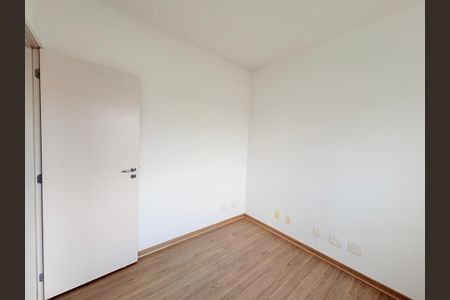 Apartamento para alugar com 83m², 3 quartos e 2 vagasQuarto 1