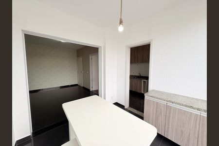 Apartamento para alugar com 83m², 3 quartos e 2 vagasÁrea comum