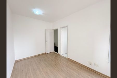 Apartamento para alugar com 83m², 3 quartos e 2 vagasSuíte