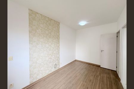 Apartamento para alugar com 83m², 3 quartos e 2 vagasSuíte