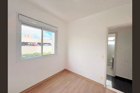 Apartamento para alugar com 83m², 3 quartos e 2 vagasQuarto 1