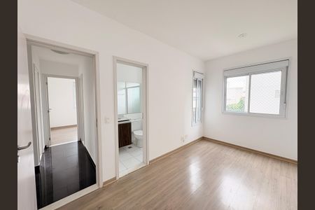 Apartamento para alugar com 83m², 3 quartos e 2 vagasSuíte