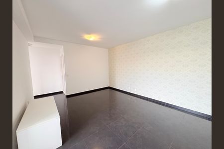 Apartamento para alugar com 83m², 3 quartos e 2 vagasSala