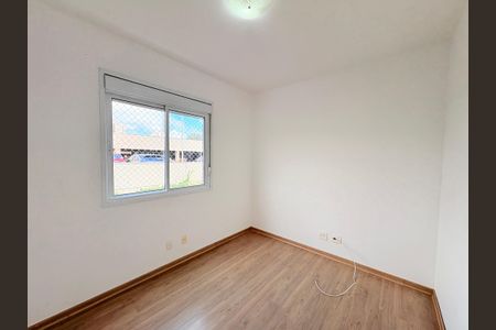 Apartamento para alugar com 83m², 3 quartos e 2 vagasQuarto 2