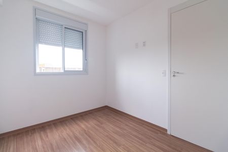 Apartamento à venda com 34m², 2 quartos e sem vaga Apartamento à venda com 34m², 2 quartos e sem vagaQuarto 2