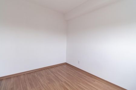 Apartamento à venda com 34m², 2 quartos e sem vaga Apartamento à venda com 34m², 2 quartos e sem vagaQuarto 2