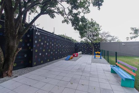 Apartamento à venda com 34m², 2 quartos e sem vaga Apartamento à venda com 34m², 2 quartos e sem vagaÁrea comum