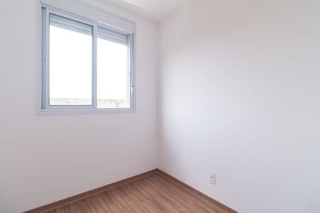 Quarto 1 de apartamento à venda com 2 quartos, 34m² em Mooca, São Paulo