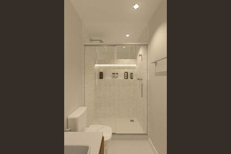 Apartamento à venda com 2 quartos, 76m² em Copacabana, Rio de Janeiro