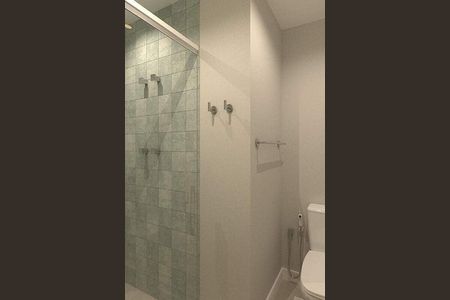 Apartamento à venda com 2 quartos, 76m² em Copacabana, Rio de Janeiro