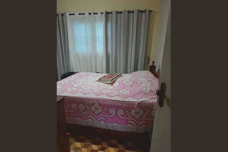 Casa à venda com 4 quartos, 273m² em Santa Maria, São Caetano do Sul