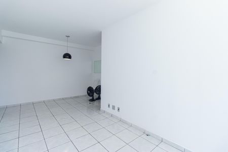 Sala de apartamento à venda com 2 quartos, 53m² em Ipiranga, São Paulo