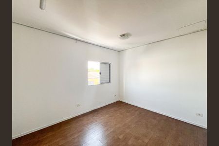 Apartamento para alugar com 65m², 2 quartos e sem vagaQuarto 1