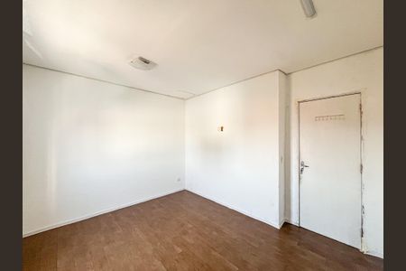 Apartamento para alugar com 65m², 2 quartos e sem vagaQuarto 1