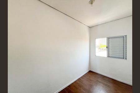Quarto 2 de apartamento para alugar com 2 quartos, 65m² em Barra Funda, São Paulo