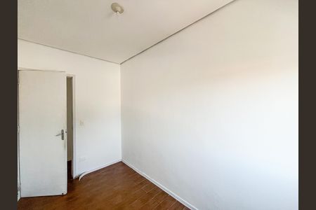 Quarto 2 de apartamento para alugar com 2 quartos, 65m² em Barra Funda, São Paulo