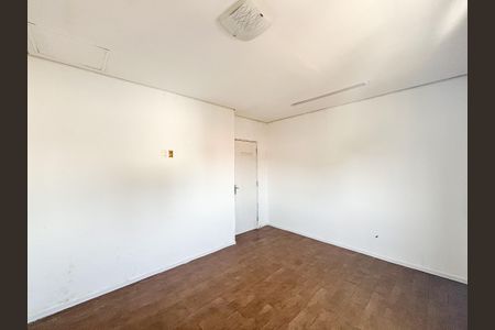 Quarto 1 de apartamento para alugar com 2 quartos, 65m² em Barra Funda, São Paulo