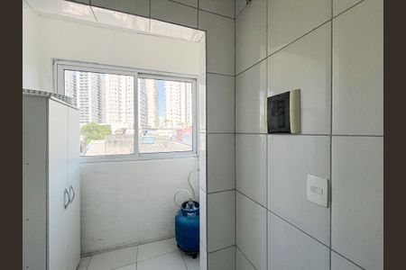 Apartamento para alugar com 65m², 2 quartos e sem vagaÁrea de Serviço