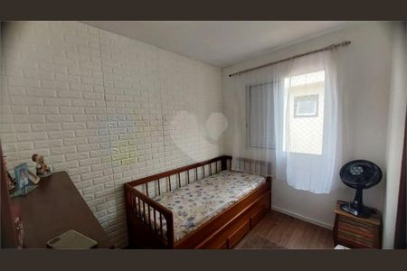 Casa à venda com 3 quartos, 90m² em Vila Ré, São Paulo