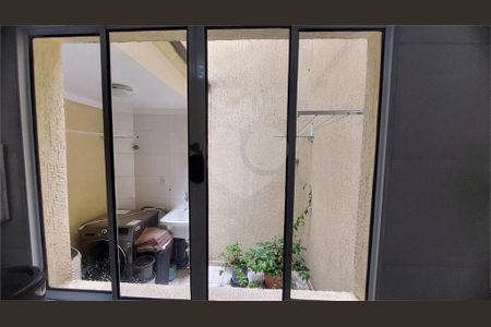 Casa à venda com 3 quartos, 90m² em Vila Ré, São Paulo