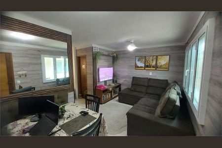 Casa à venda com 3 quartos, 90m² em Vila Ré, São Paulo