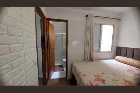 Casa à venda com 3 quartos, 90m² em Vila Ré, São Paulo