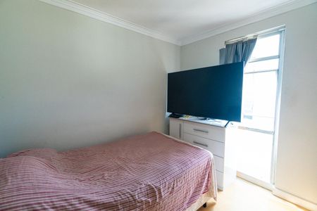 Apartamento à venda com 52m², 2 quartos e 2 vagasQuarto 1