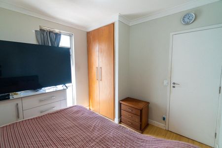 Quarto 1 de apartamento à venda com 2 quartos, 52m² em Vila Santa Catarina, São Paulo