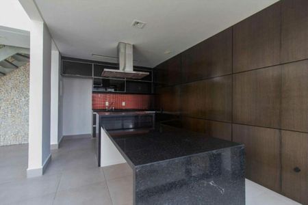Apartamento à venda com 1 quarto, 71m² em Vila Nova Conceição, São Paulo