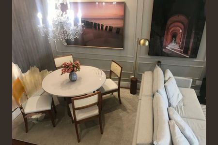 Casa à venda com 2 quartos, 200m² em Vila Andrade, São Paulo