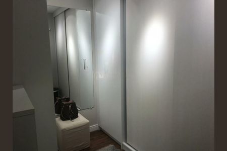 Casa à venda com 200m², 2 quartos e 2 vagas