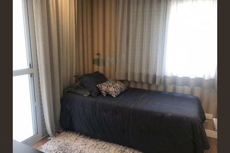 Casa à venda com 200m², 2 quartos e 2 vagas
