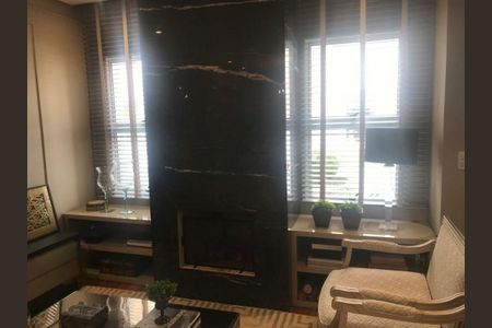 Casa à venda com 200m², 2 quartos e 2 vagas
