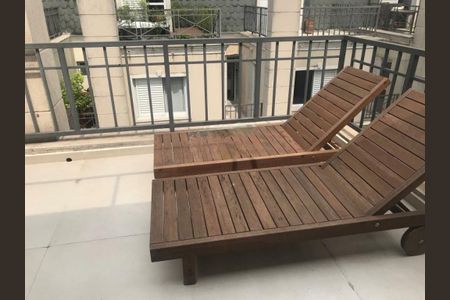 Casa à venda com 200m², 2 quartos e 2 vagas