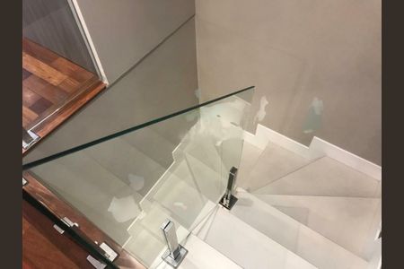Casa à venda com 200m², 2 quartos e 2 vagas