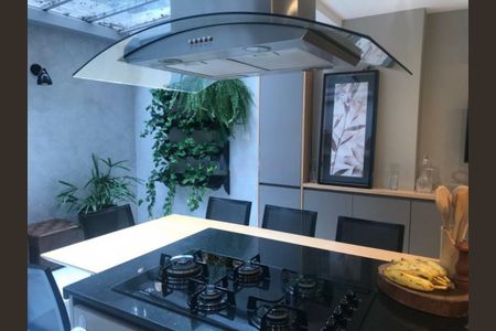 Casa à venda com 2 quartos, 200m² em Vila Andrade, São Paulo