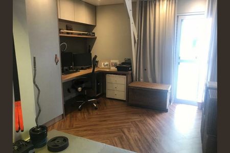 Casa à venda com 200m², 2 quartos e 2 vagas