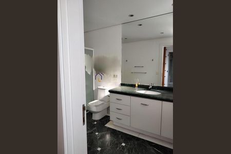 Casa à venda com 1430m², 6 quartos e 10 vagas