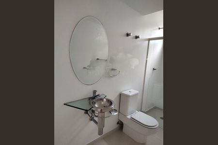 Casa à venda com 1430m², 6 quartos e 10 vagas