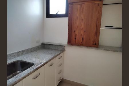 Casa à venda com 1430m², 6 quartos e 10 vagas