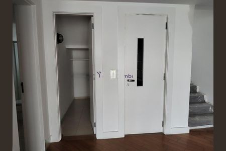 Casa à venda com 6 quartos, 1430m² em Fazenda Morumbi, São Paulo