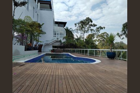 Casa à venda com 1430m², 6 quartos e 10 vagas